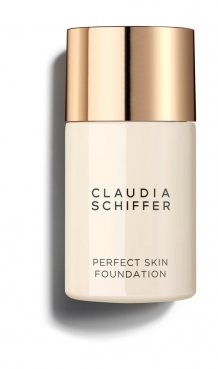 Artdeco Claudia Schiffer perfect skin foundation