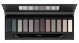 images/categorieimages/artdeco-most-wanted-eyeshadow-palette-holiday-2015-1.jpg