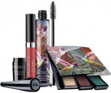 Artdeco make up online shop Artdeco make up online shop