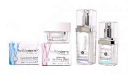 Bellapierre Skin care Bellapierre Skin care