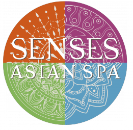Artdeco senses asian spa Artdeco senses asian spa