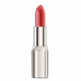 High performance lipstick #33