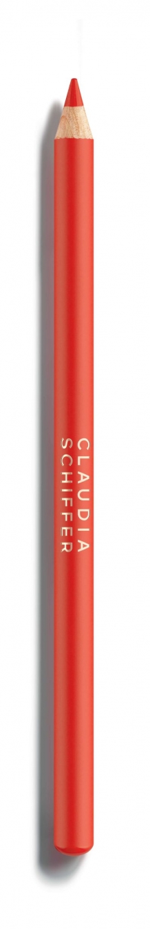 Artdeco claudia Schiffer lip liner 20 Flame 