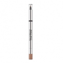 Malu Wilz Duo eyebrow styler