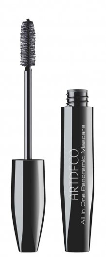 Make-up online mascara beauty doctor