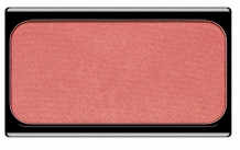 Artdeco compact blusher