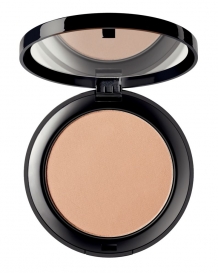 Artdeco High Definition Compact powder