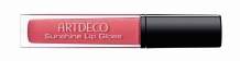 Artdeco Sunshine lip gloss beauty doctor