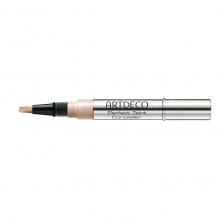 Artdeco perfect teint concealer