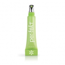 Per fect beauty eye perfection beautydoctor