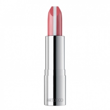 Artdeco hydra care lipstick beautydoctor