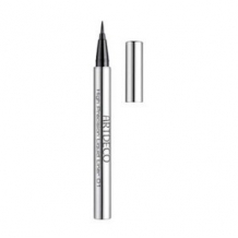 Liquid eye liner beauty doctor