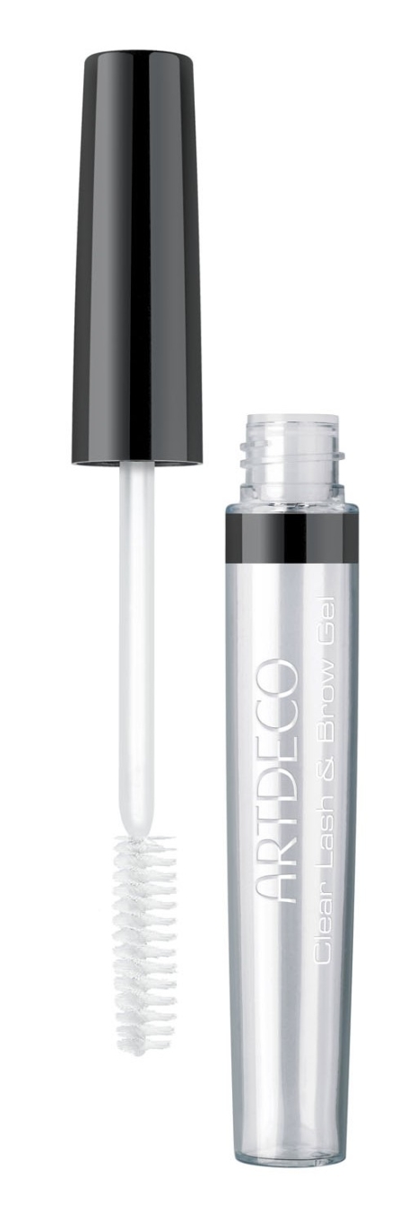 Artdeco Clear lash brow gel