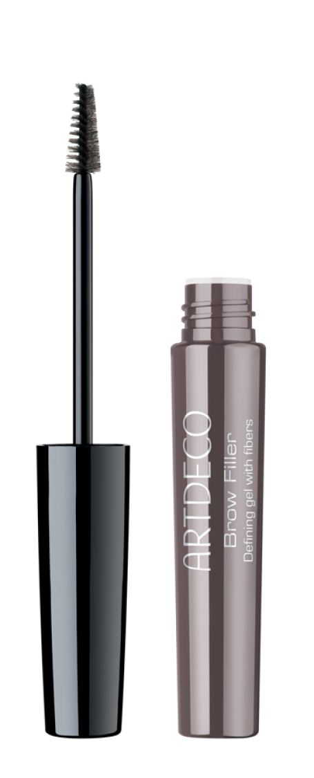 Artdeco Eye brow filler