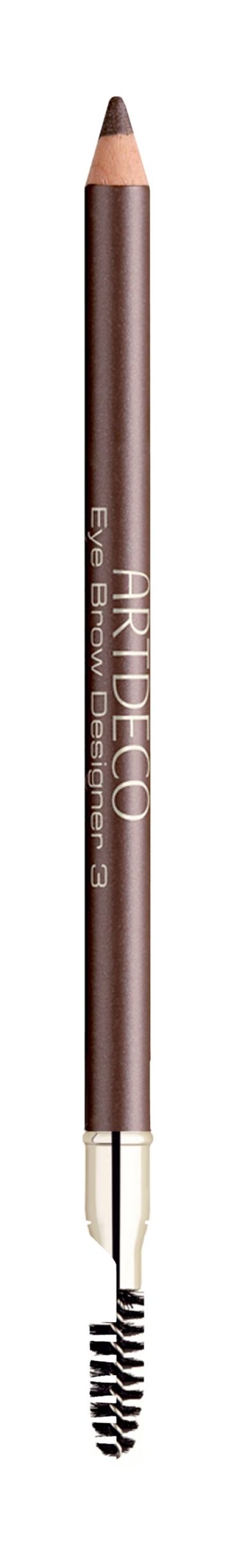 Artdeco Eye brow designer