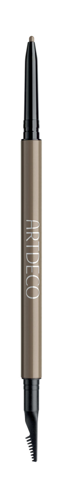 ARtdeco Ultra fine brow liner