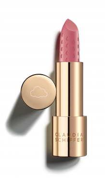 Claudia Schiffer Cream Lipstick