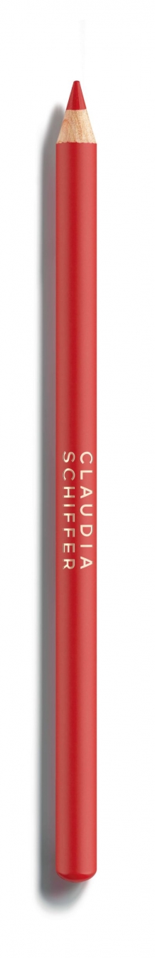 Artdeco Claudia Schiffer Lip Liner