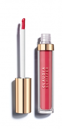 Artdeco Claudia Schiffer lip gloss