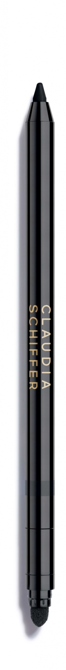 Artdeco Claudia Schiffer smokey eye styler