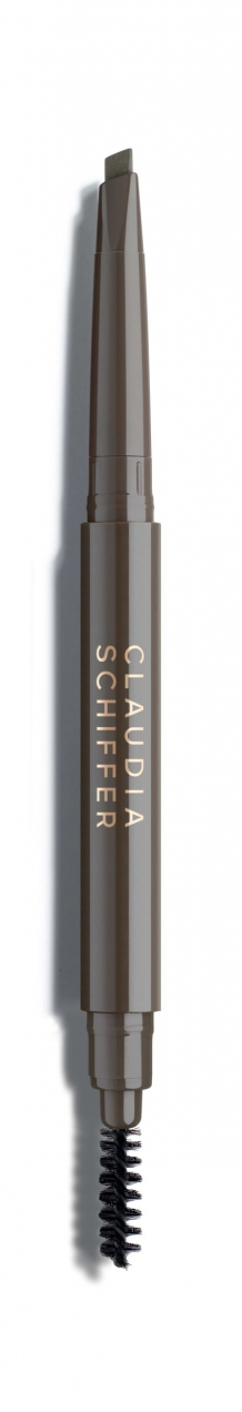 Artdeco Eye brow styler 