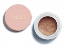 Artdeco Claudia Schiffer creamy eye shadow