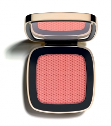 Artdeco Claudia Shiffer blusher