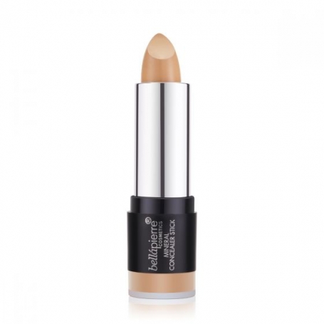 Bellapierre Mineral concealer stick