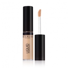 Mesauda liquid concealer