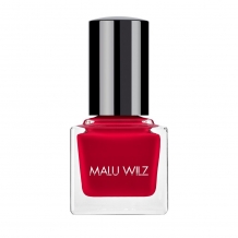 Malu Wilz Nail laquer