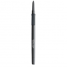 Malu wilz Soft eye styler