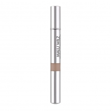 Malu Wilz Lifting concealer