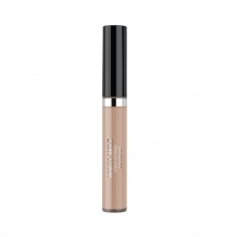 Malu Wilz long lasting concealer