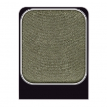 Malu Wilz Eyeshadow