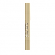 Malu Wilz camouflage stick