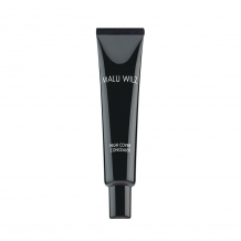 Malu Wilz high cover concealer