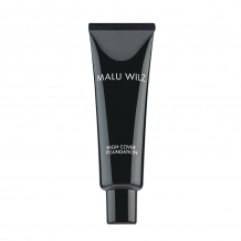 Malu Wilz High cover foundation