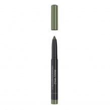 Malu Wilz Longwear eyeshadow pen