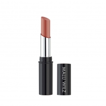 Malu Wilz True matt lipstick