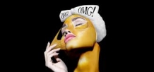 OMG