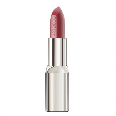 High performance lipstick #464