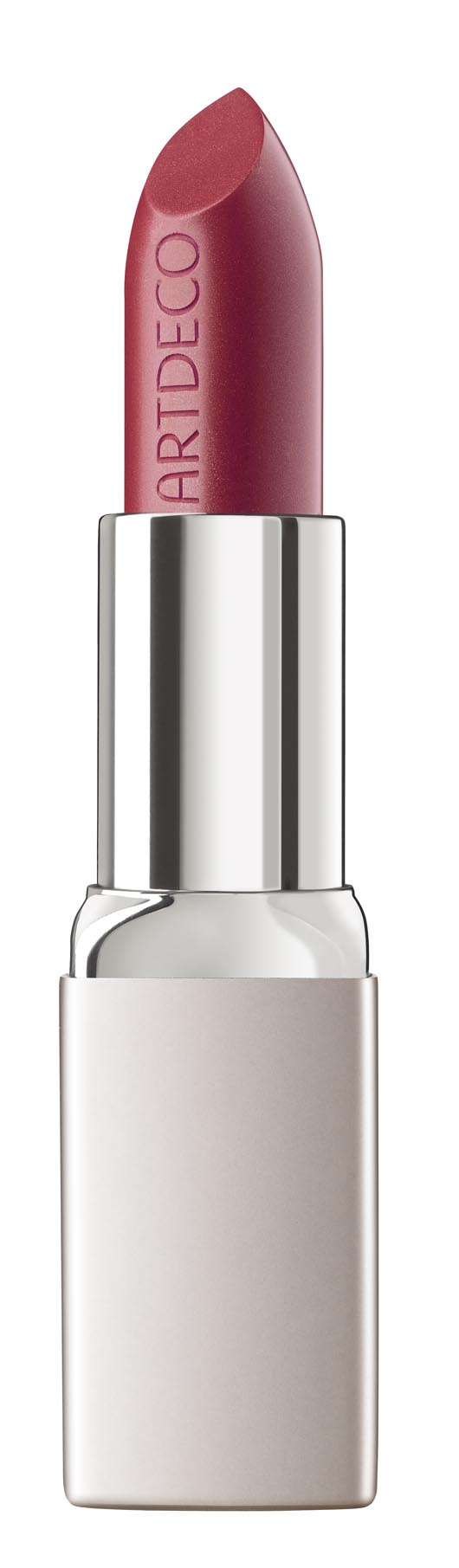 Pure Moisture Mineral Lip Stick #148 pure shimmering rose