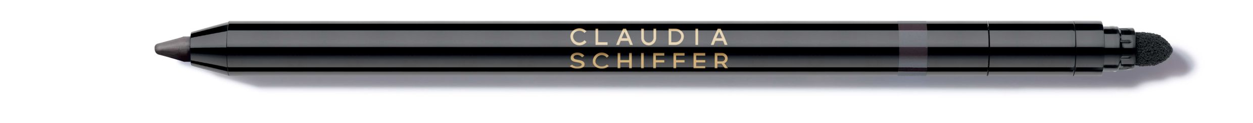 Artdeco Claudia Schiffer smokey eye styler glint