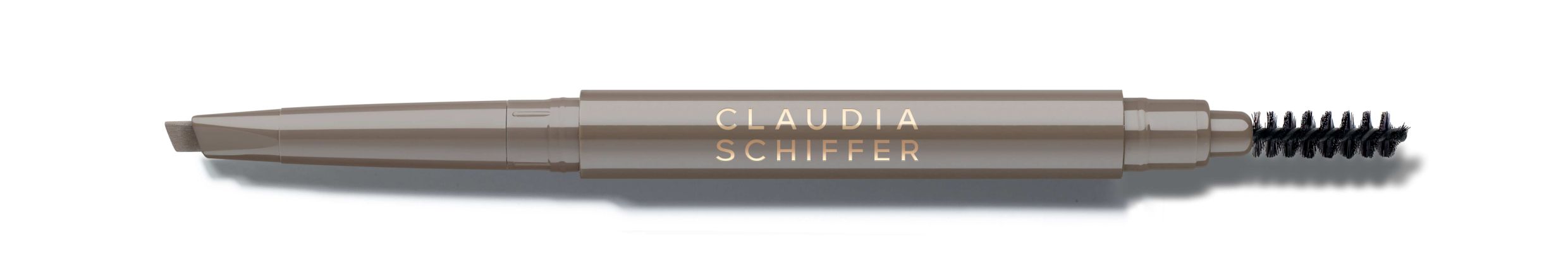 Artdeco Claudia Schiffer eye brow styler  slate