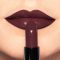 Perfect color lipstick #812 Black cherry juice