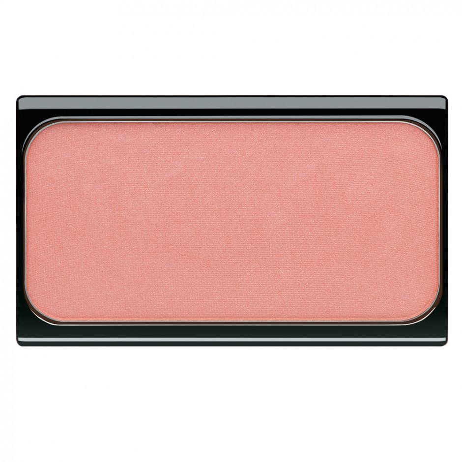 Artdeco compact blusher gentle touch