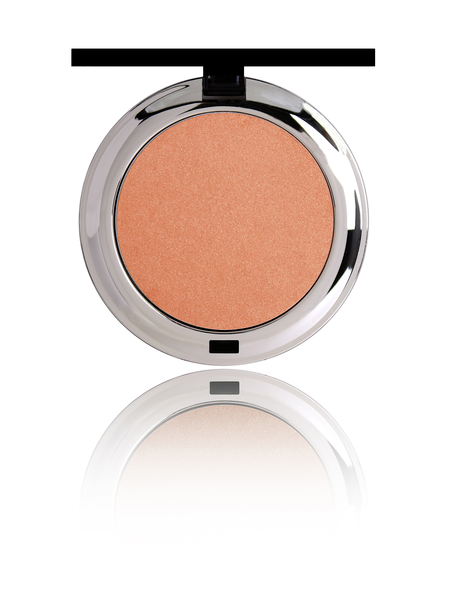 Bellapierre Mineral compact bronzer Peony