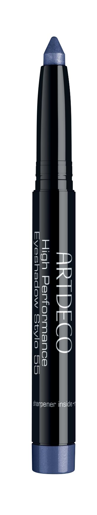 High performance Eyeshadow stylo #55