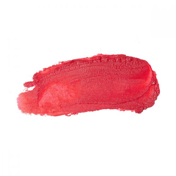Mineral lipstick #Ruby