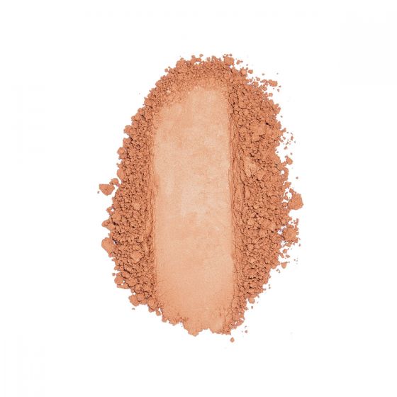 Mineral 5-in-1 foundation Acorn